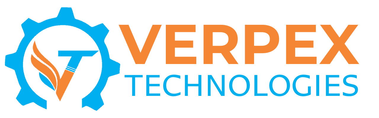 VERPEX Technologies