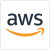Supportfly-AWS-Support.webp